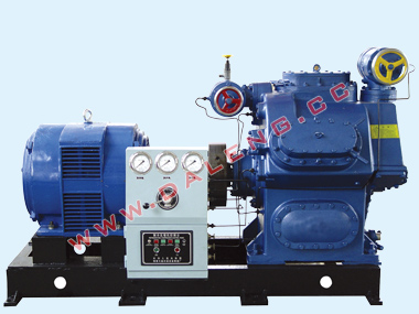  JZY6AW12.5ʽ䉺sC(j)