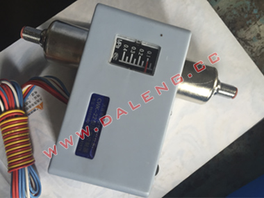  CWK-22(ڿ_(ti))